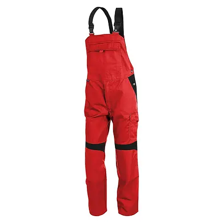 Kübler Inno Plus Herren-Latzhose