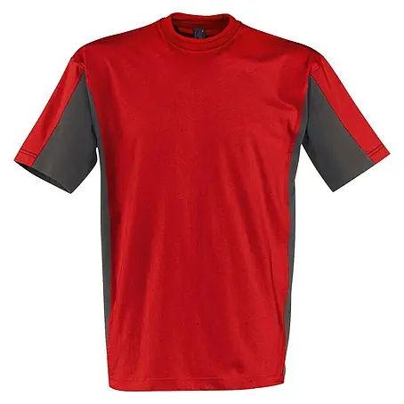 Kübler  T-Shirt