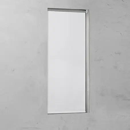 Expo Ambiente  Rollo Mini