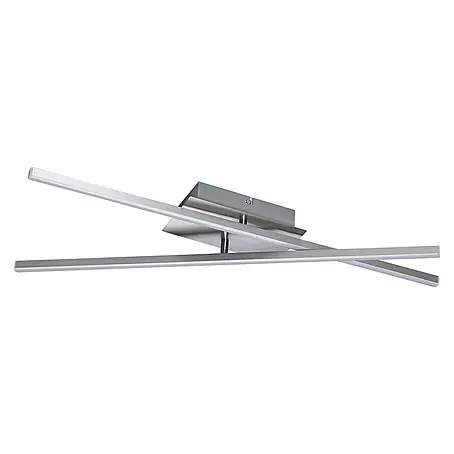 Tween Light  LED-Deckenleuchte Vanzone