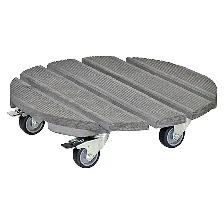 Gardol  Pflanzenroller Verona