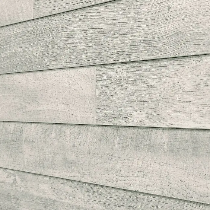 LOGOCLIC Paneli Wall Effect 3D hrast Vigo - 1.296 x 132 x 12 mm - Detaljan prikaz