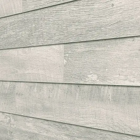 LOGOCLIC  Paneli Wall Effect 3D hrast Vigo