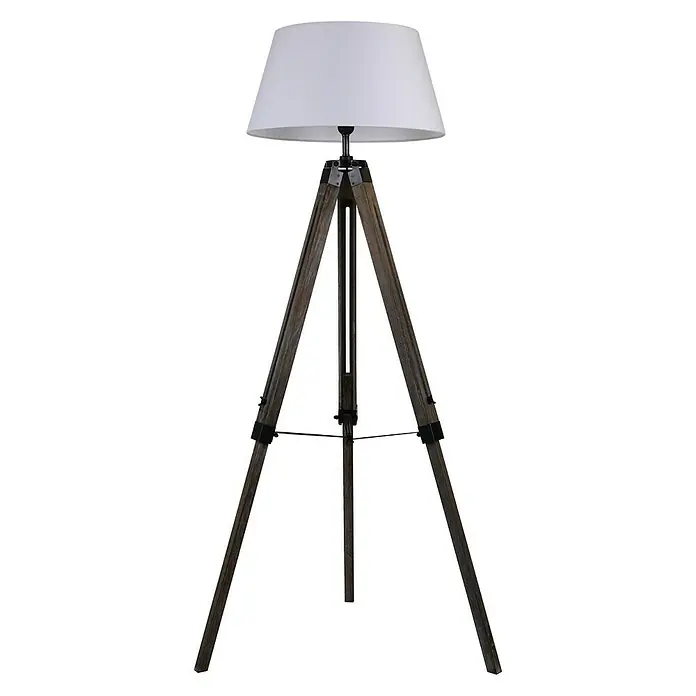 Tween Light Padlólámpa Bastia - 