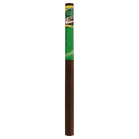 Gardol Premium Unkrautvlies Plus