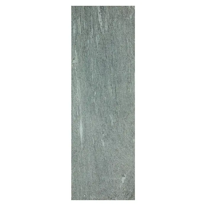 Esterno 20 T by Palazzo Pločica za terasu Davos - 40 x 120 x 2 cm, Greige, Mat