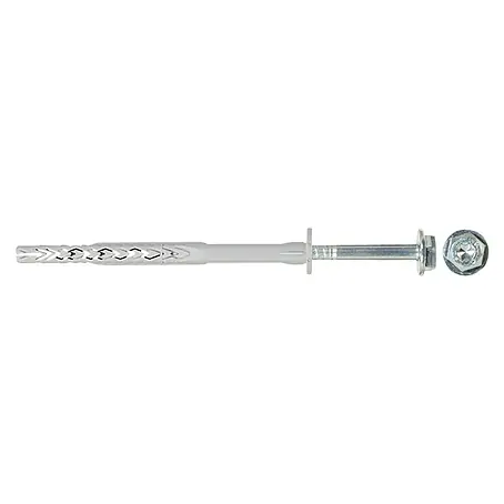 Fischer  Langschaftdübel SXRL FUS