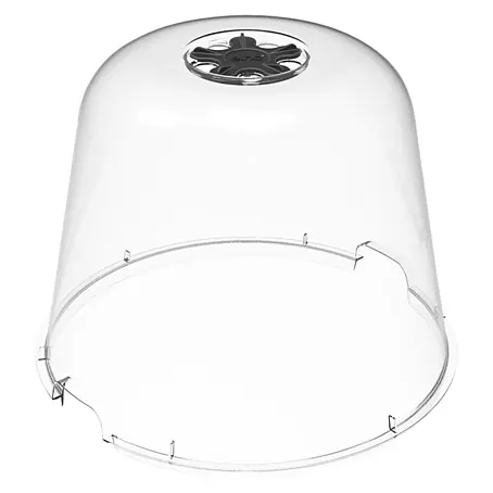 Elho Green Basics Poklopac za plastenik
