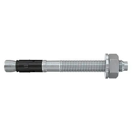 Fischer  Schwerlastdübel FAZ II 12/30