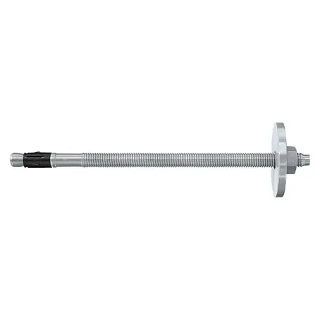 Fischer  Schwerlastdübel FAZ II 16/160 HBS
