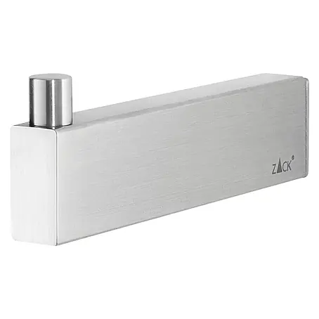 Zack Linea Ersatzpapierrollenhalter