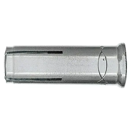 Fischer  Einschlaganker EA II
