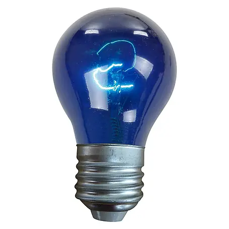 Globo  Glühlampe