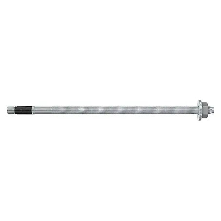 Fischer  Schwerlastdübel FAZ II 12/100 GS
