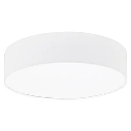 Eglo  Deckenleuchte rund Revilla 1