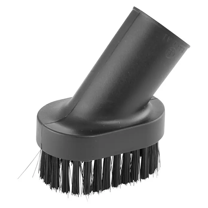 Nilfisk Rundbürstendüse Nylon - Passend für: Nilfisk Trockensauger Coupé Neo Energy, Nilfisk Staubsauger Neo