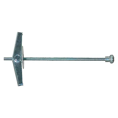 Fischer  Taco basculante KD