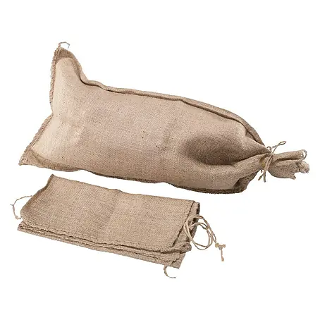 Masys  Sandsack