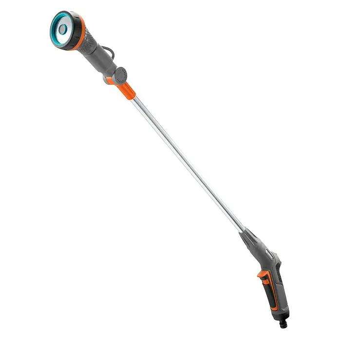 Gardena Comfort Štap za zalijevanje - Duljina: 94 cm, Metal / plastika - Pogled sprijeda