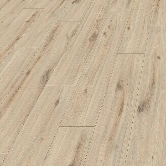MyStyle MyArt Uzorak Desperados Oak - 200 x 195 x 12 mm, Rustikalni pod - Detaljan prikaz