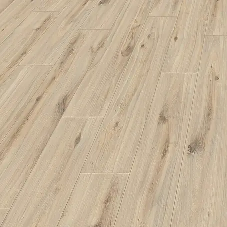 MyStyle MyArt Laminat Desperados Oak