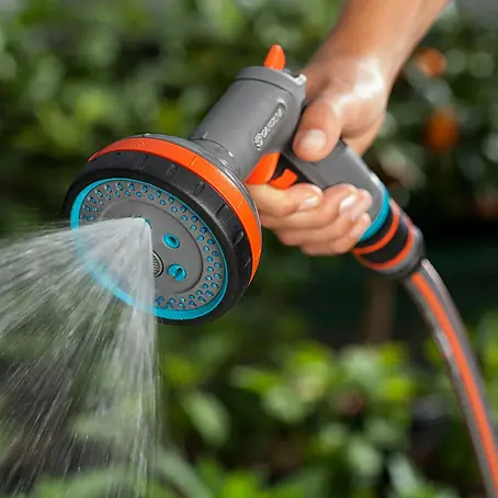 Gardena Comfort Multi prskalica