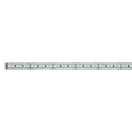 Paulmann  LED-Band MaxLED 1000