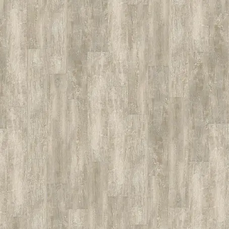 Living by Haro  Designboden Eiche Monza Grau