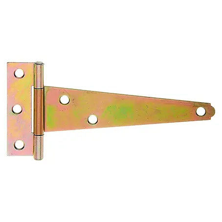 Stabilit  Bisagra francesa