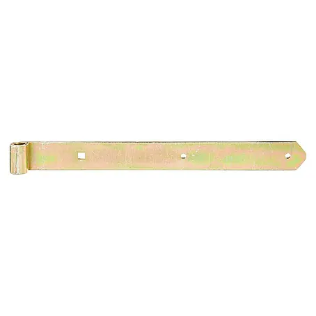 Stabilit  Vezni element