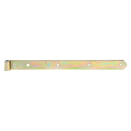 Stabilit  Vezni element