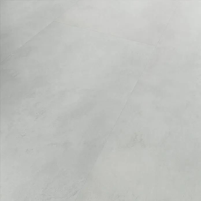 b!design Vinylboden Isocore Inside Tile Coral - 906 x 448 x 7 mm, Fliesenoptik - Detailaufnahme