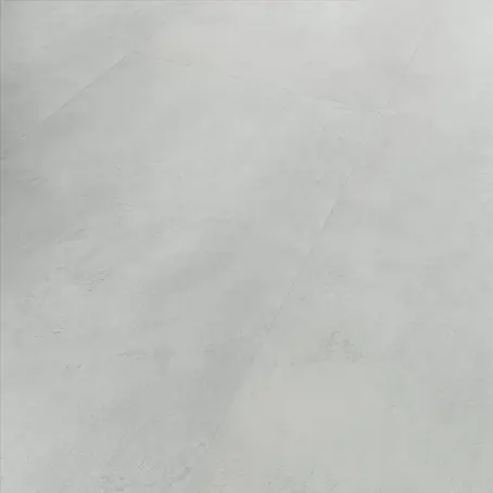 b!design  Vinylboden Isocore Inside Tile Coral