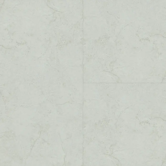 b!design Vinylboden Tile Juve - 609,6 x 304,8 x 4,2 mm, Fliesenoptik - Vorderansicht