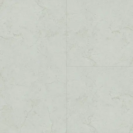 b!design  Vinylboden Tile Juve