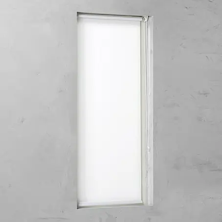 Rollo Mini Basic