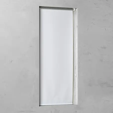 Rollo Mini Basic