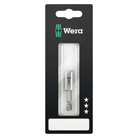 Wera Classic Držač bitova 899/4/1