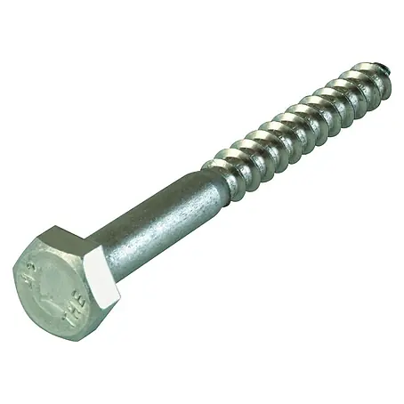 Stabilit  Schlüsselschraube