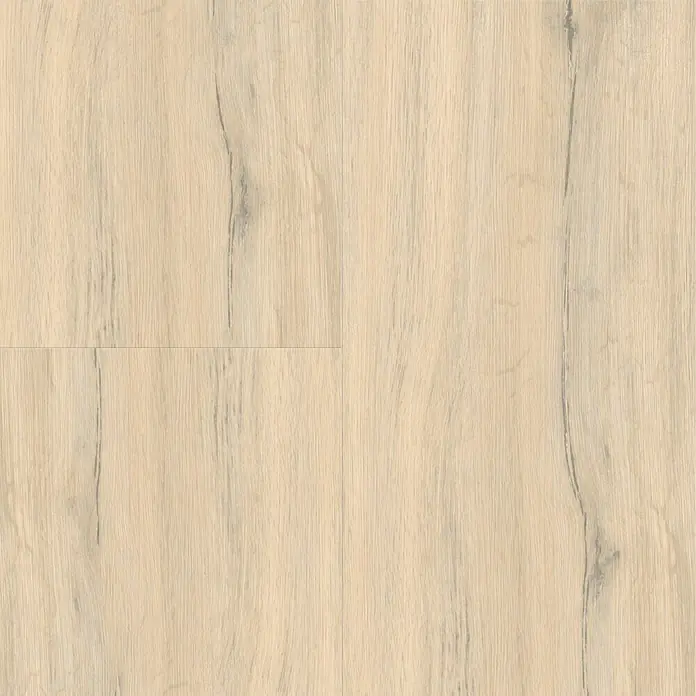 Living by Haro Designboden Eiche Como - 1.282 x 235 x 6,5 mm, Landhausdiele - Detailaufnahme