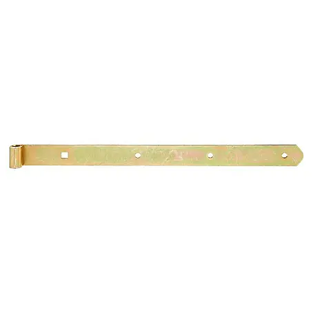 Stabilit  Vezni element