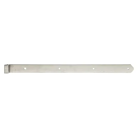 Stabilit  Ladenband