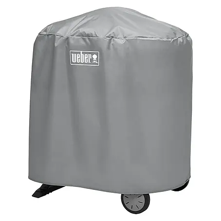 Weber Standard Grill-Schutzhülle