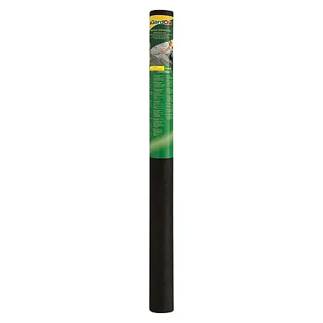 Gardol Premium Unkrautvlies