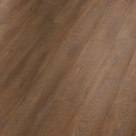 Star Clic Vinylboden Arizona Hickory