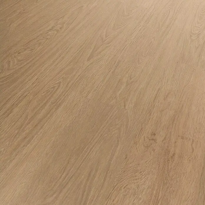 Star Clic Handmuster Carmel Oak - 190 x 200 x 3 mm, Landhausdiele - Detailaufnahme