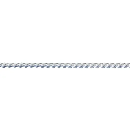Stabilit  PP uže po dužnom metru