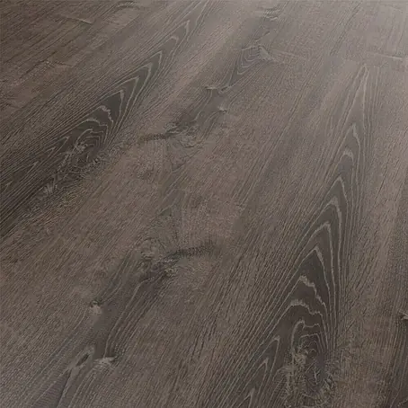 Star Clic Vinylboden More+ Smoky Oak Grey