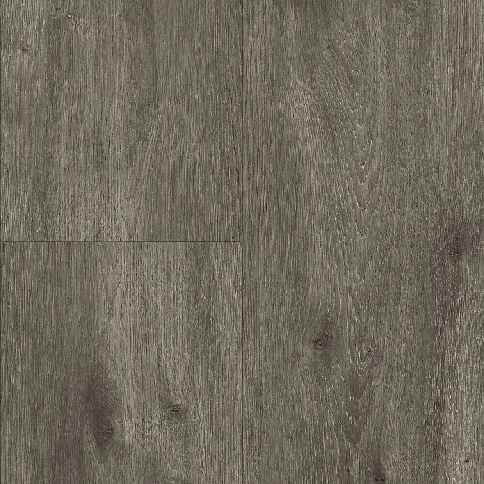 b!design Vinylboden Isocore Inside Rens - 1.510 x 300 x 7 mm, Landhausdiele - Vorderansicht