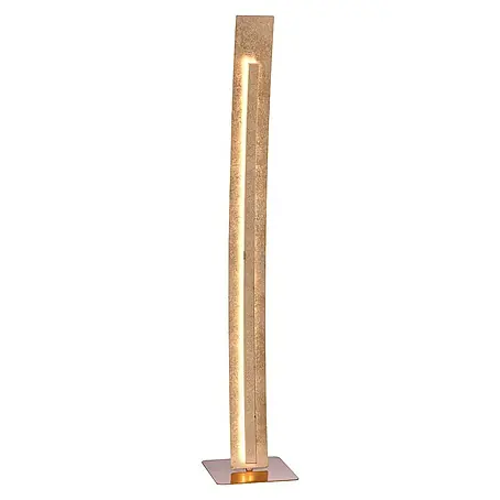 Paul Neuhaus Nevis LED-Stehleuchte